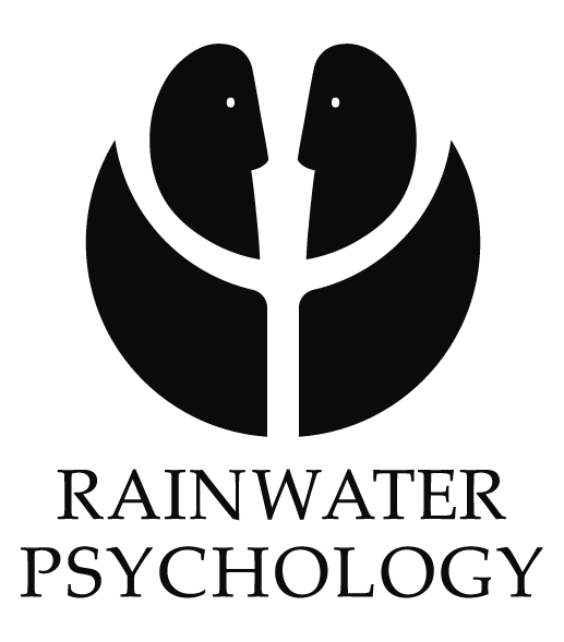 Rainwater Psychology