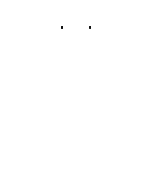 Rainwater Psychology